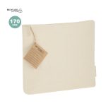 Necessaire Algodão/Isotérmico 170 gr "Breklo"