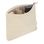 Necessaire Algodão/Isotérmico 170 gr "Breklo" - Image 4