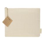 Necessaire Algodão/Isotérmico 170 gr "Breklo" - Image 3
