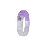 Pulseira Luminosa luzes Led "Gretex" - Image 3