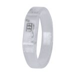 Pulseira Luminosa luzes Led "Gretex" - Image 5
