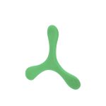 Frisbee PEVA "Kybeck" - Image 7