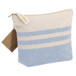 Necessaire Algodão/Poliéster 180 gr "Daronel" - Image 6