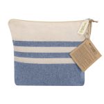 Necessaire Algodão/Poliéster 180 gr "Daronel" - Image 5