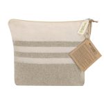 Necessaire Algodão/Poliéster 180 gr "Daronel" - Image 4