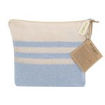 Necessaire Algodão/Poliéster 180 gr "Daronel" - Image 3