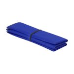 Almofada em Nylon Acolchoado "Xalan" - Image 7