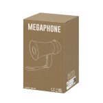 Megafone Gravador e Sirene "Noloen" - Image 8