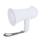 Megafone Gravador e Sirene "Noloen" - Image 3