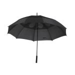 Guarda-Chuva Pongee 210T "Narnor" - Image 8