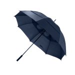 Guarda-Chuva Pongee 210T "Narnor" - Image 7