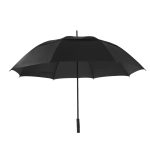 Guarda-Chuva Pongee 210T "Narnor" - Image 4