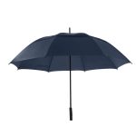 Guarda-Chuva Pongee 210T "Narnor" - Image 3