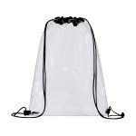 Mochila PVC "Tazan" - Image 4