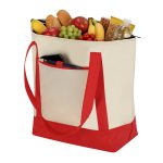 Saco Refrigerador 14L "Darteli" - Image 3