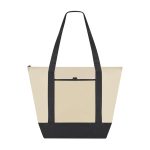 Saco Refrigerador 14L "Darteli" - Image 7
