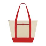 Saco Refrigerador 14L "Darteli" - Image 6