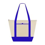 Saco Refrigerador 14L "Darteli" - Image 4