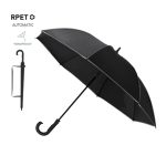 Guarda-Chuva Pongee 190T "Savilar"