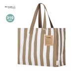 Saco Algodão/Poliéster 310 gr "Marylis"