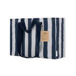 Saco Algodão/Poliéster 310 gr "Marylis" - Image 14