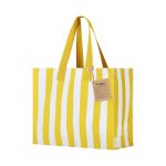 Saco Algodão/Poliéster 310 gr "Marylis" - Image 13