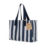 Saco Algodão/Poliéster 310 gr "Marylis" - Image 12