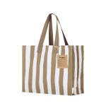 Saco Algodão/Poliéster 310 gr "Marylis" - Image 11