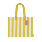 Saco Algodão/Poliéster 310 gr "Marylis" - Image 10