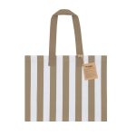Saco Algodão/Poliéster 310 gr "Marylis" - Image 8