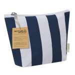 Necessaire Algodão/Poliéster 220 gr "Goniax" - Image 8