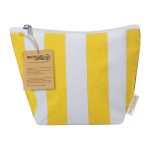 Necessaire Algodão/Poliéster 220 gr "Goniax" - Image 6