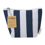 Necessaire Algodão/Poliéster 220 gr "Goniax" - Image 5