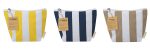 Necessaire Algodão/Poliéster 220 gr "Goniax" - Image 3
