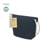Necessaire Algodão/Poliéster 240 gr "Gerber"