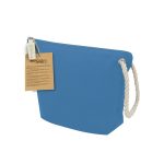 Necessaire Algodão/Poliéster 240 gr "Gerber" - Image 9