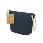 Necessaire Algodão/Poliéster 240 gr "Gerber" - Image 7