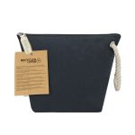 Necessaire Algodão/Poliéster 240 gr "Gerber" - Image 5