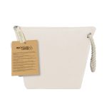 Necessaire Algodão/Poliéster 240 gr "Gerber" - Image 4
