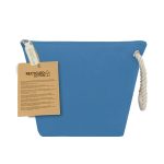 Necessaire Algodão/Poliéster 240 gr "Gerber" - Image 3
