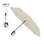 Guarda-Chuva Pongee 190T "Jonathor"