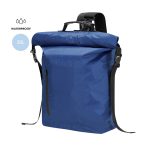 Mochila Impermeável Ripstop 30L "Zorium"