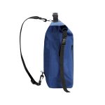 Mochila Impermeável Ripstop 30L "Zorium" - Image 10