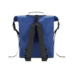 Mochila Impermeável Ripstop 30L "Zorium" - Image 9