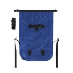 Mochila Impermeável Ripstop 30L "Zorium" - Image 8