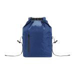 Mochila Impermeável Ripstop 30L "Zorium" - Image 7