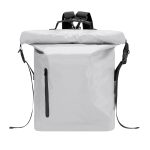 Mochila Impermeável Ripstop 30L "Zorium" - Image 6
