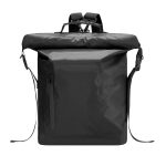 Mochila Impermeável Ripstop 30L "Zorium" - Image 5