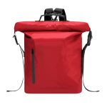 Mochila Impermeável Ripstop 30L "Zorium" - Image 4