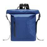 Mochila Impermeável Ripstop 30L "Zorium" - Image 3